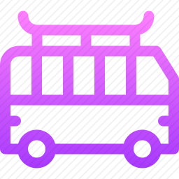 公共汽车