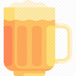 啤酒杯