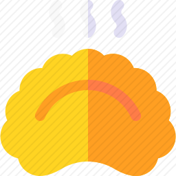 <em>咖喱</em>泡芙
