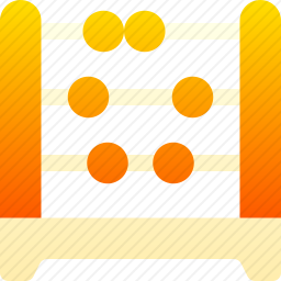 算盘
