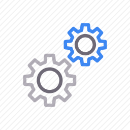 <em>齿轮</em>