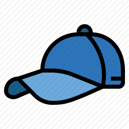 帽子
