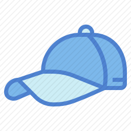 帽子