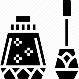 唇彩