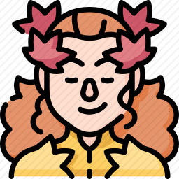 女人