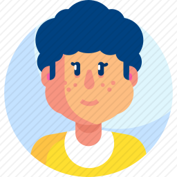 <em>小孩</em>