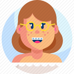 小孩