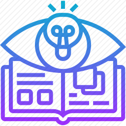 学习
