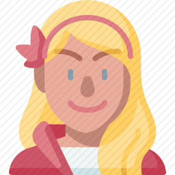 女人
