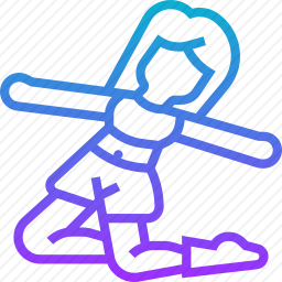跳舞