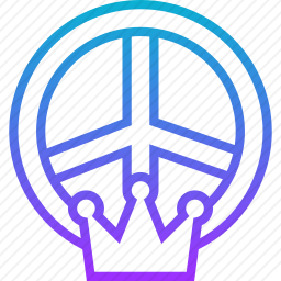 和平