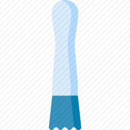 搅拌棒