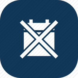 <em>日历</em>