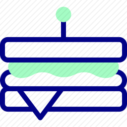 <em>三明</em><em>治</em>