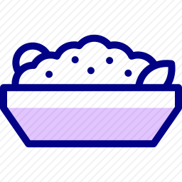 炒饭