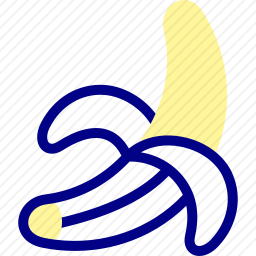 香蕉