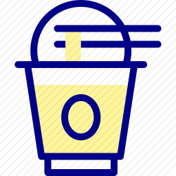 <em>面条</em>
