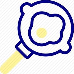<em>平底锅</em>
