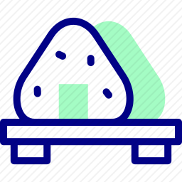 饭团