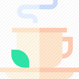 茶杯