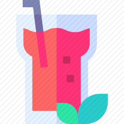 冰茶