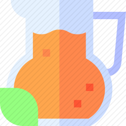 冰茶