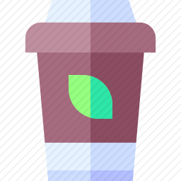 茶杯