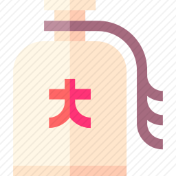茶袋