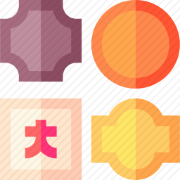 <em>过山车</em>