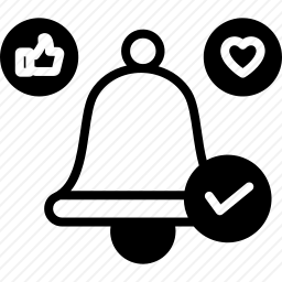 <em>通知</em>