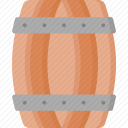 桶