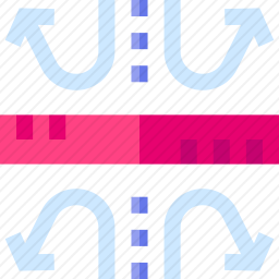 <em>不透气</em><em>织物</em>