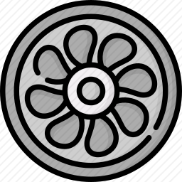 <em>螺旋桨</em>