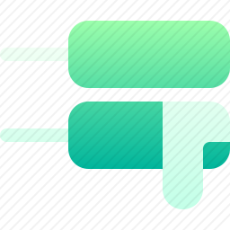 <em>冰淇淋</em>