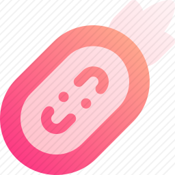 菠萝