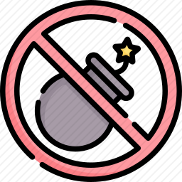 没有<em>战争</em>