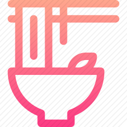 面条