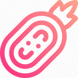 菠萝