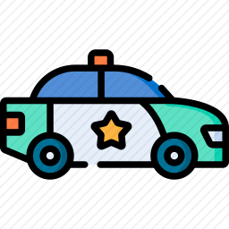 汽车