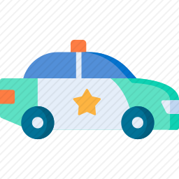 汽车
