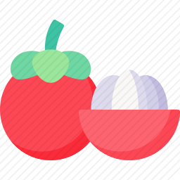山竹