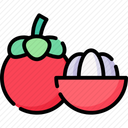 山竹