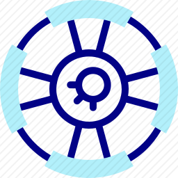 空间站