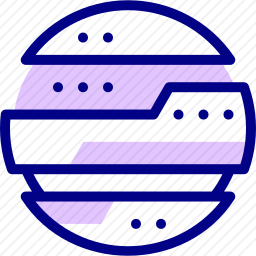 空间站
