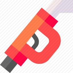 油