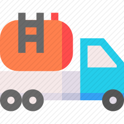 油罐车