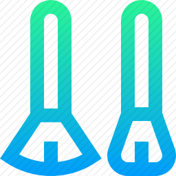 刷子