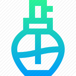 香水