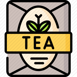 <em>茶</em>盒