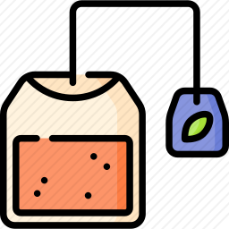 茶袋